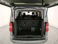 Citroen Spacetourer 2.0 D 180 EAT8 XL Business Lounge Grigio - thumbnail 31