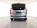 Citroen Spacetourer 2.0 D 180 EAT8 XL Business Lounge Grigio - thumbnail 4