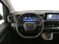 Citroen Spacetourer 2.0 D 180 EAT8 XL Business Lounge Grigio - thumbnail 15