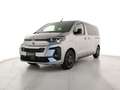 Citroen Spacetourer 2.0 D 180 EAT8 XL Business Lounge Grigio - thumbnail 2