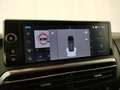 Citroen Spacetourer 2.0 D 180 EAT8 XL Business Lounge Grigio - thumbnail 24