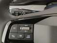 Citroen Spacetourer 2.0 D 180 EAT8 XL Business Lounge Grigio - thumbnail 18