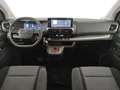 Citroen Spacetourer 2.0 D 180 EAT8 XL Business Lounge Grigio - thumbnail 14