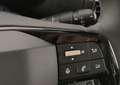 Citroen Spacetourer 2.0 D 180 EAT8 XL Business Lounge Grigio - thumbnail 19