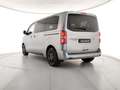Citroen Spacetourer 2.0 D 180 EAT8 XL Business Lounge Grigio - thumbnail 3