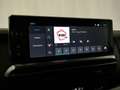 Citroen Spacetourer 2.0 D 180 EAT8 XL Business Lounge Grigio - thumbnail 20