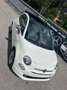 Fiat 500C 1.0 hybrid Dolcevita CABRIO 70cv Blanco - thumbnail 9