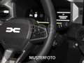 Dacia Bigster Journey HYBRID 155 NAVI SHZ PDC KLIMA BT Schwarz - thumbnail 11