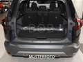 Dacia Bigster Journey HYBRID 155 NAVI SHZ PDC KLIMA BT Schwarz - thumbnail 14