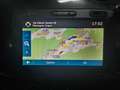 Dacia Sandero Sandero 1.5 dci - thumbnail 15