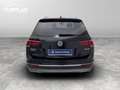 Volkswagen Tiguan Allspace 2.0 tdi Advanced 150cv dsg Black - thumbnail 10