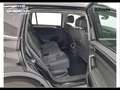 Volkswagen Tiguan Allspace 2.0 tdi Advanced 150cv dsg Black - thumbnail 21