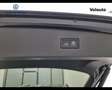 Volkswagen Tiguan Allspace 2.0 tdi Advanced 150cv dsg Black - thumbnail 26