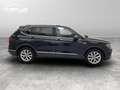 Volkswagen Tiguan Allspace 2.0 tdi Advanced 150cv dsg Black - thumbnail 7