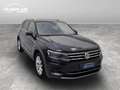 Volkswagen Tiguan Allspace 2.0 tdi Advanced 150cv dsg Black - thumbnail 3