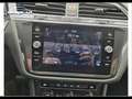 Volkswagen Tiguan Allspace 2.0 tdi Advanced 150cv dsg Black - thumbnail 14
