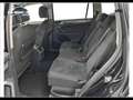 Volkswagen Tiguan Allspace 2.0 tdi Advanced 150cv dsg Black - thumbnail 22