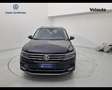 Volkswagen Tiguan Allspace 2.0 tdi Advanced 150cv dsg Black - thumbnail 2