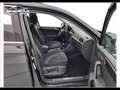 Volkswagen Tiguan Allspace 2.0 tdi Advanced 150cv dsg Black - thumbnail 19