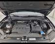 Volkswagen Tiguan Allspace 2.0 tdi Advanced 150cv dsg Black - thumbnail 28