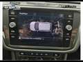 Volkswagen Tiguan Allspace 2.0 tdi Advanced 150cv dsg Black - thumbnail 5