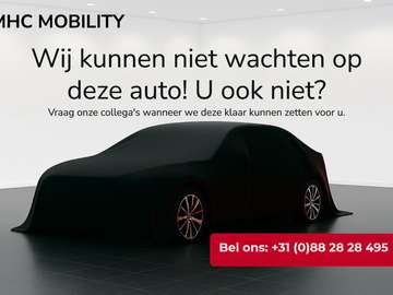 RWD 75 kWh | Carplay | Climate | Navi | 12 maanden