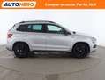 Skoda Karoq 2.0 TSI Sportline ACT 4x4 DSG Gris - thumbnail 7