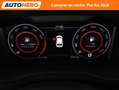 Skoda Karoq 2.0 TSI Sportline ACT 4x4 DSG Gris - thumbnail 27