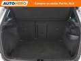Skoda Karoq 2.0 TSI Sportline ACT 4x4 DSG Gris - thumbnail 18