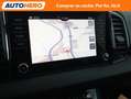 Skoda Karoq 2.0 TSI Sportline ACT 4x4 DSG Gris - thumbnail 22