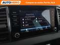 Skoda Karoq 2.0 TSI Sportline ACT 4x4 DSG Gris - thumbnail 25