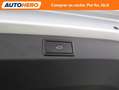 Skoda Karoq 2.0 TSI Sportline ACT 4x4 DSG Gris - thumbnail 28