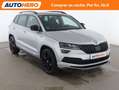 Skoda Karoq 2.0 TSI Sportline ACT 4x4 DSG Gris - thumbnail 8