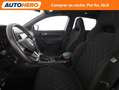 Skoda Karoq 2.0 TSI Sportline ACT 4x4 DSG Gris - thumbnail 11