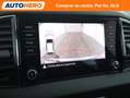 Skoda Karoq 2.0 TSI Sportline ACT 4x4 DSG Gris - thumbnail 21