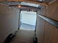 Ford Transit Kasten 2,0 EcoBlue L2H2 290 Basis Weiß - thumbnail 10