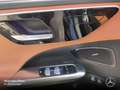Mercedes-Benz C 300 e T AMG+KAMERA+KEYLESS+9G Blau - thumbnail 20