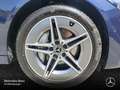 Mercedes-Benz C 300 e T AMG+KAMERA+KEYLESS+9G Blau - thumbnail 6