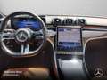 Mercedes-Benz C 300 e T AMG+KAMERA+KEYLESS+9G Blau - thumbnail 13
