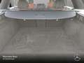 Mercedes-Benz C 300 e T AMG+KAMERA+KEYLESS+9G Blau - thumbnail 21