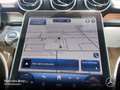 Mercedes-Benz C 300 e T AMG+KAMERA+KEYLESS+9G Blau - thumbnail 16