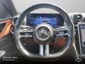 Mercedes-Benz C 300 e T AMG+KAMERA+KEYLESS+9G Blau - thumbnail 14