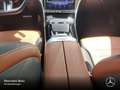 Mercedes-Benz C 300 e T AMG+KAMERA+KEYLESS+9G Blau - thumbnail 15