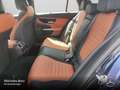 Mercedes-Benz C 300 e T AMG+KAMERA+KEYLESS+9G Blau - thumbnail 12
