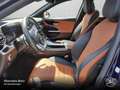 Mercedes-Benz C 300 e T AMG+KAMERA+KEYLESS+9G Blau - thumbnail 11