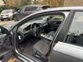 Audi A6 A6 Diesel 2.7 TDI DPF quattro tiptronic Grau - thumbnail 9
