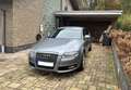 Audi A6 A6 Diesel 2.7 TDI DPF quattro tiptronic Grau - thumbnail 3
