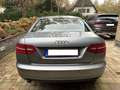 Audi A6 A6 Diesel 2.7 TDI DPF quattro tiptronic Grau - thumbnail 8