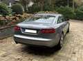 Audi A6 A6 Diesel 2.7 TDI DPF quattro tiptronic Grau - thumbnail 5