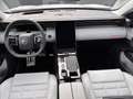 Citroen C5 Aircross mHEV 145 Max Aut. inkl. AHK, Panorama-Dach, Sto... Grün - thumbnail 11